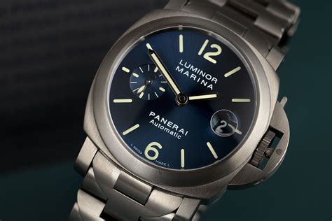 panerai pam 283